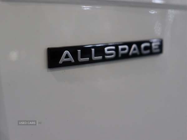 Used Volkswagen Tiguan Allspace 2024 for sale - 76350186: Photo 22