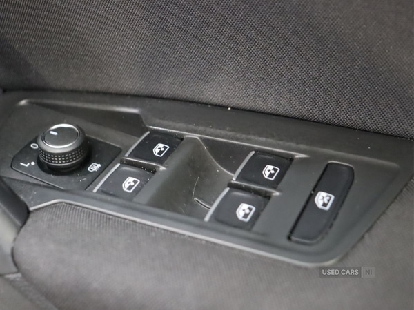 Used Volkswagen Tiguan Allspace 2024 for sale - 76350186: Photo 28