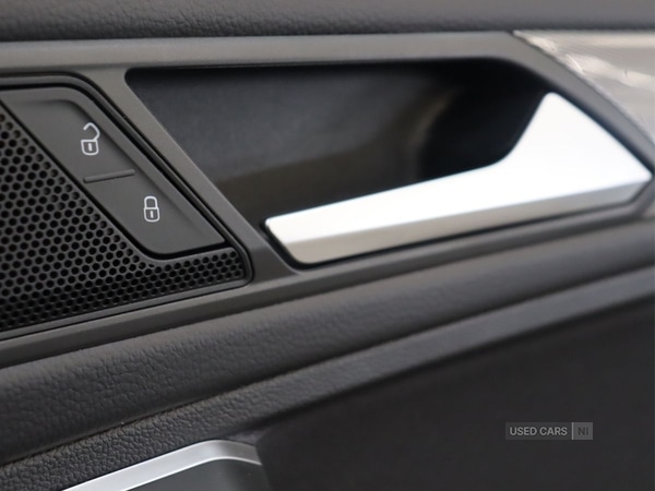 Used Volkswagen Tiguan Allspace 2024 for sale - 76350186: Photo 29