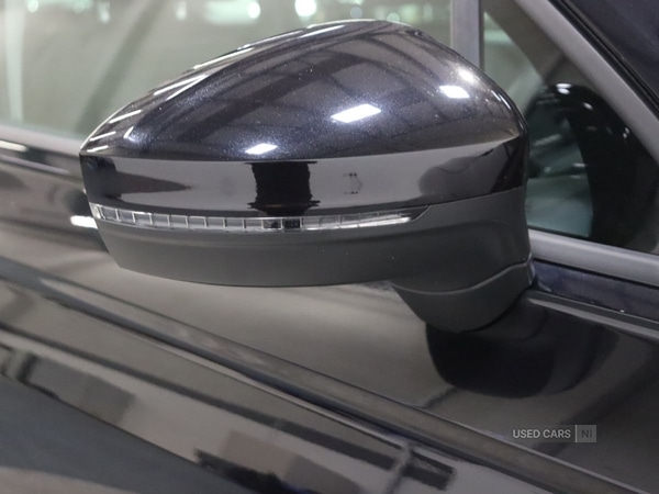 Used Volkswagen Tiguan 2022 for sale - 76419536: Photo 20