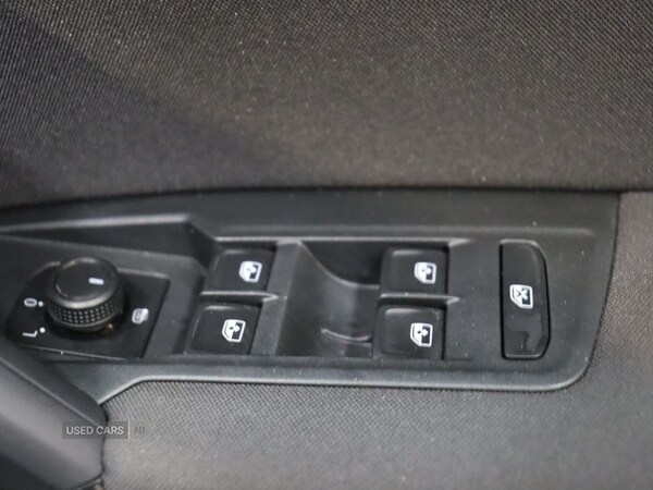 Used Volkswagen Tiguan 2022 for sale - 76419536: Photo 28