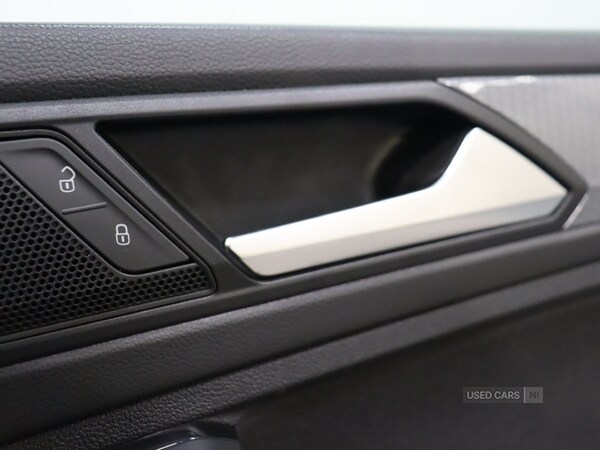 Used Volkswagen Tiguan 2022 for sale - 76419536: Photo 29