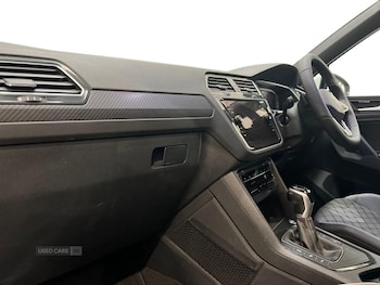 Used Volkswagen Tiguan 2022 for sale - 79349956: Photo