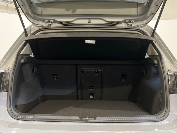 Used Volkswagen Golf 2023 for sale - 78020703: Photo 10