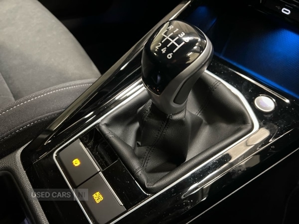 Used Volkswagen Golf 2023 for sale - 78020703: Photo 15