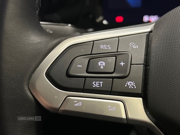 Used Volkswagen Golf 2023 for sale - 78020703: Photo 17