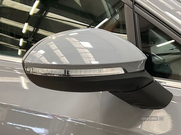 Used Volkswagen Golf 2023 for sale - 78020703: Photo 20