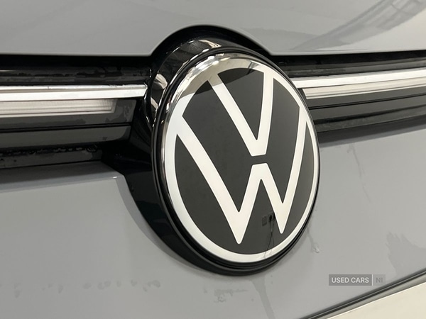 Used Volkswagen Golf 2023 for sale - 78020703: Photo 21