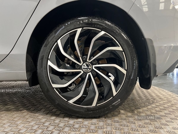 Used Volkswagen Golf 2023 for sale - 78020703: Photo 25