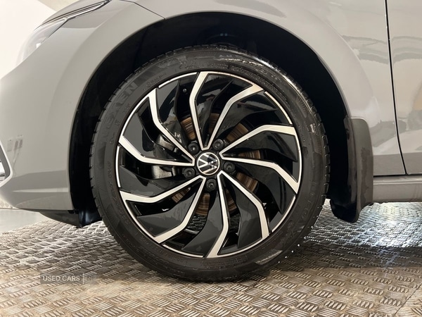 Used Volkswagen Golf 2023 for sale - 78020703: Photo 26