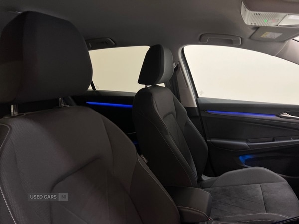 Used Volkswagen Golf 2023 for sale - 78020703: Photo 27