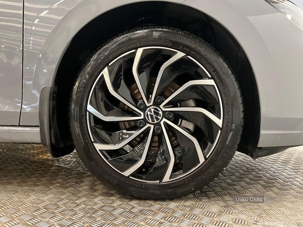 Used Volkswagen Golf 2023 for sale - 78020703: Photo 5