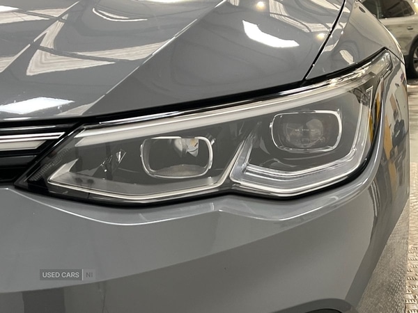 Used Volkswagen Golf 2023 for sale - 78020703: Photo 7