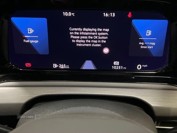 Used Volkswagen Golf 2023 for sale - 78020703: Photo 9