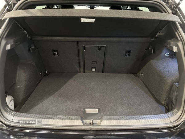 Used Volkswagen Golf 2023 for sale - 77884100: Photo 10