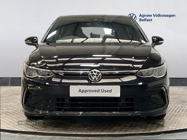 Used Volkswagen Golf 2023 for sale - 77884100: Photo 11