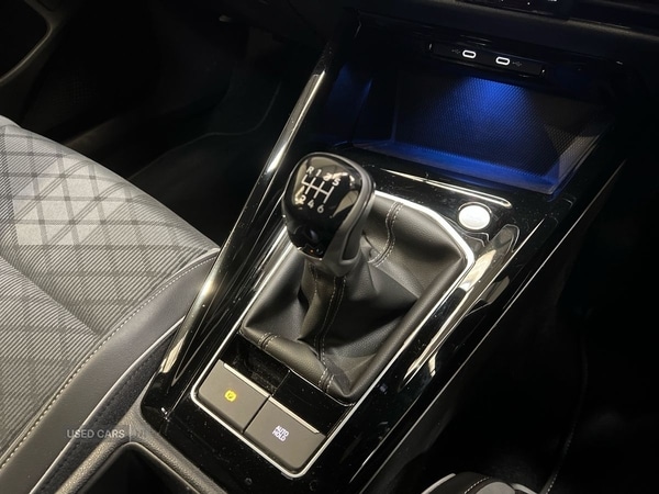 Used Volkswagen Golf 2023 for sale - 77884100: Photo 15