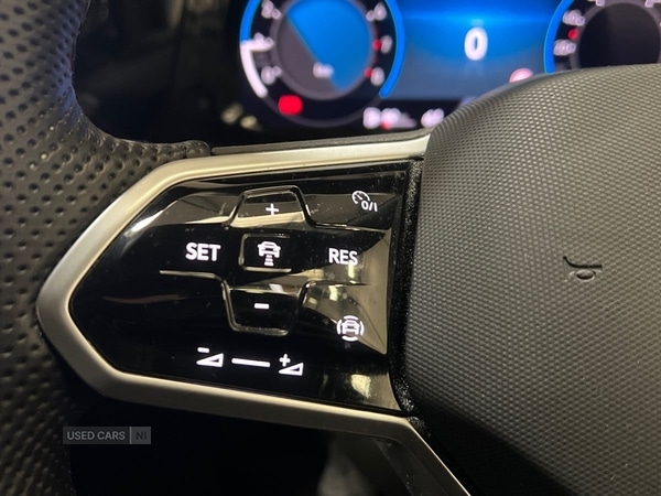 Used Volkswagen Golf 2023 for sale - 77884100: Photo 17