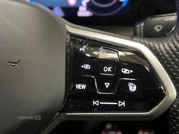 Used Volkswagen Golf 2023 for sale - 77884100: Photo 18