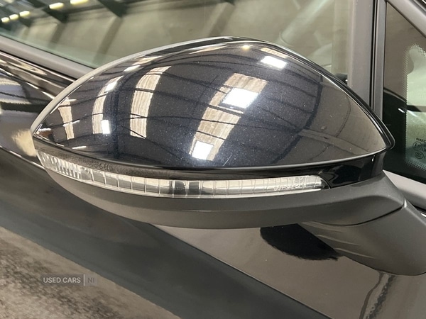 Used Volkswagen Golf 2023 for sale - 77884100: Photo 20