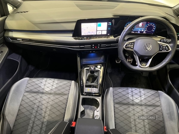 Used Volkswagen Golf 2023 for sale - 77884100: Photo 27