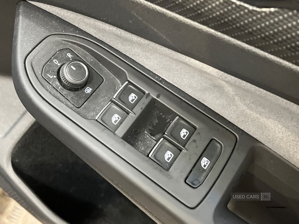 Used Volkswagen Golf 2023 for sale - 77884100: Photo 29