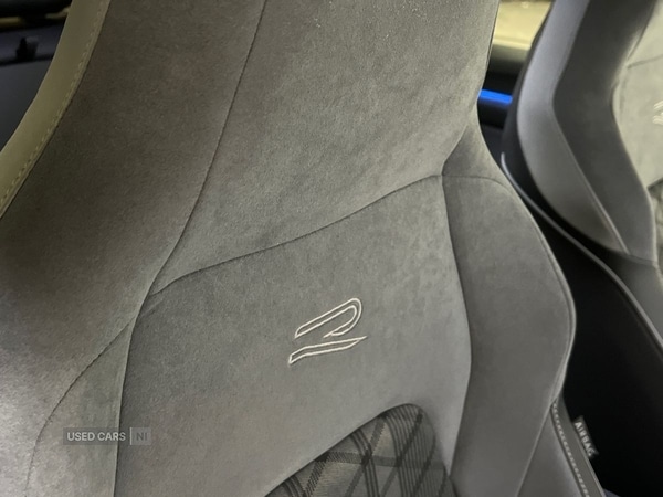 Used Volkswagen Golf 2023 for sale - 77884100: Photo 31