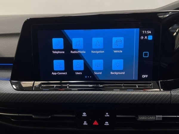 Used Volkswagen Golf 2023 for sale - 77884100: Photo 32