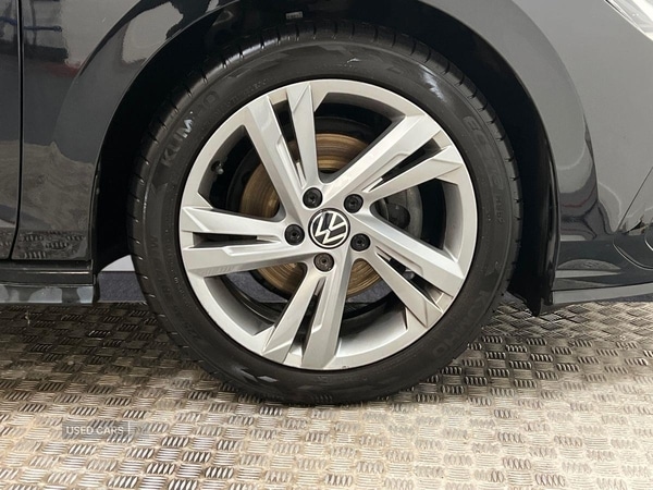 Used Volkswagen Golf 2023 for sale - 77884100: Photo 5