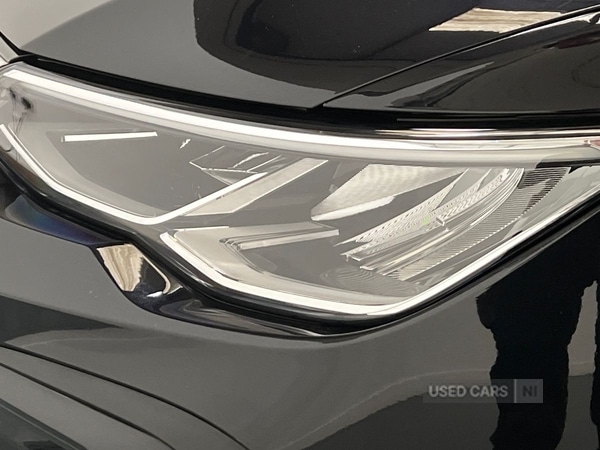 Used Volkswagen Golf 2023 for sale - 77884100: Photo 7