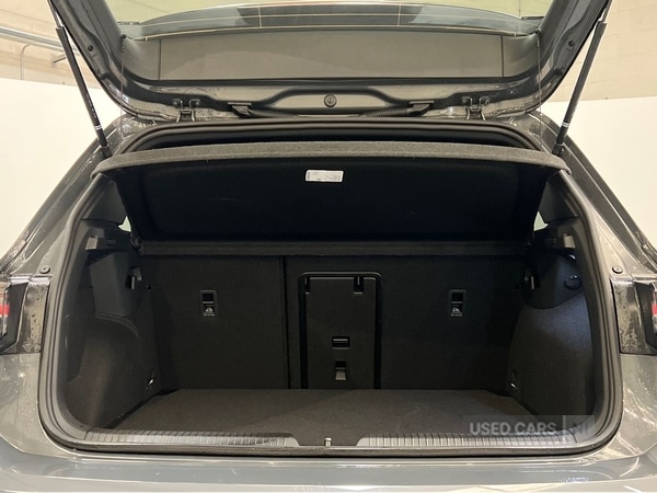 Used Volkswagen Golf 2025 for sale - 78116753: Photo 10