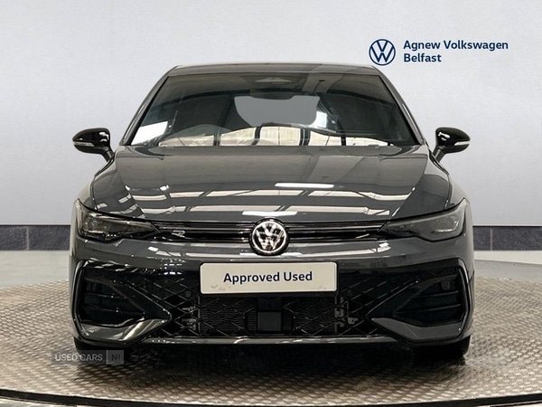 Used Volkswagen Golf 2025 for sale - 78116753: Photo 11