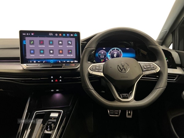 Used Volkswagen Golf 2025 for sale - 78116753: Photo 13