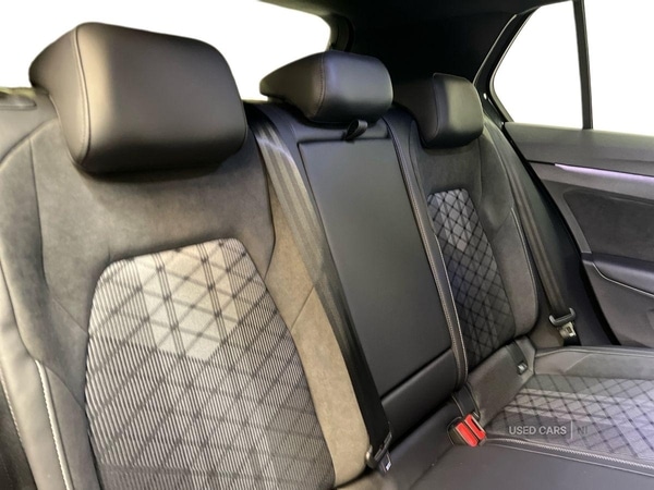 Used Volkswagen Golf 2025 for sale - 78116753: Photo 14