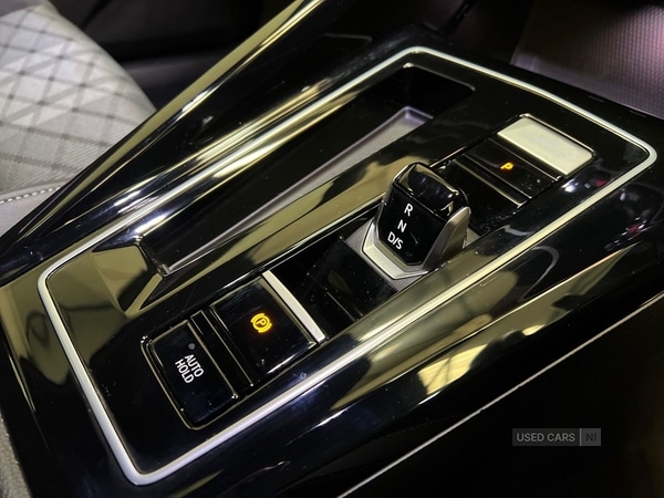 Used Volkswagen Golf 2025 for sale - 78116753: Photo 15