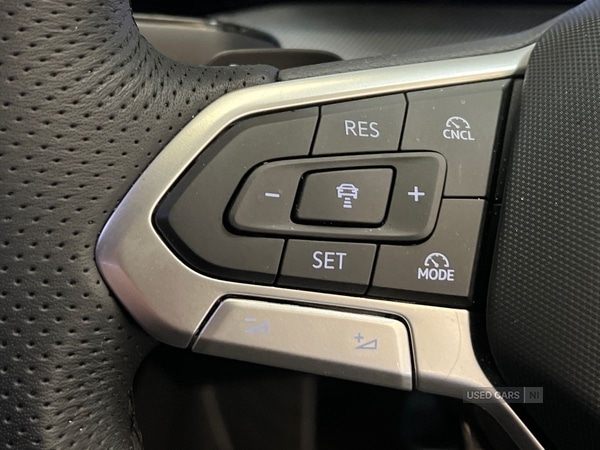 Used Volkswagen Golf 2025 for sale - 78116753: Photo 17