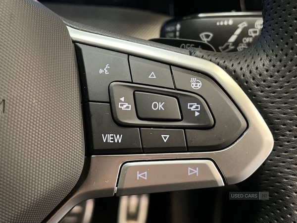 Used Volkswagen Golf 2025 for sale - 78116753: Photo 18