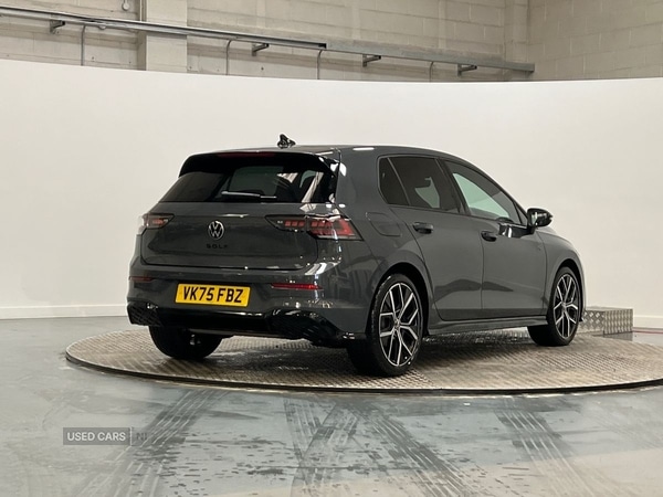 Used Volkswagen Golf 2025 for sale - 78116753: Photo 19