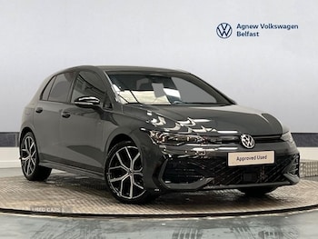 Used Volkswagen Golf 2025 for sale - 78116753: Photo