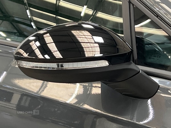 Used Volkswagen Golf 2025 for sale - 78116753: Photo 20