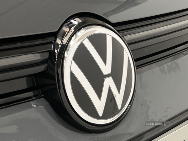 Used Volkswagen Golf 2025 for sale - 78116753: Photo 21