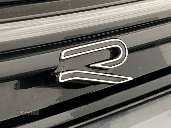 Used Volkswagen Golf 2025 for sale - 78116753: Photo 22