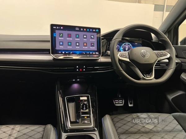 Used Volkswagen Golf 2025 for sale - 78116753: Photo 23