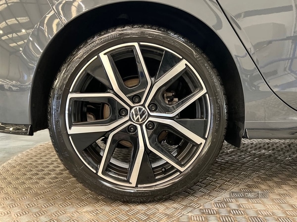Used Volkswagen Golf 2025 for sale - 78116753: Photo 24