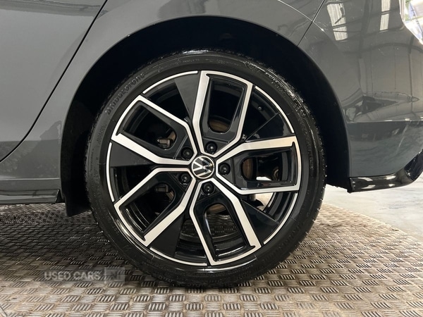 Used Volkswagen Golf 2025 for sale - 78116753: Photo 25