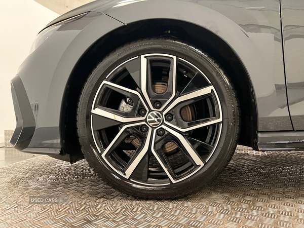 Used Volkswagen Golf 2025 for sale - 78116753: Photo 26