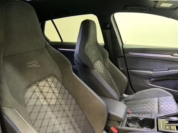 Used Volkswagen Golf 2025 for sale - 78116753: Photo 27