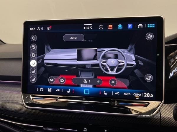 Used Volkswagen Golf 2025 for sale - 78116753: Photo 28