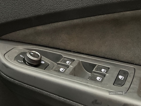 Used Volkswagen Golf 2025 for sale - 78116753: Photo 29