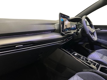 Used Volkswagen Golf 2025 for sale - 78116753: Photo